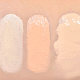 G01 Fair Skin White