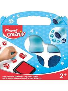 Snow & Ice Melters - 1 - 查看 5