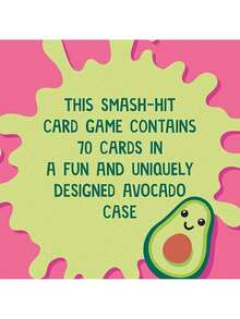 Card Games - Alone - View 7