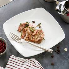 Teller - Blanc - Übersicht 5