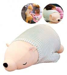 Kids Clothing Accessory Sets