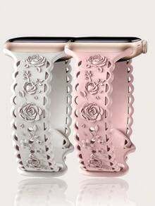 Starlight + Pink Sand