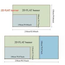 1pc 2D Flat Jungle Theme Banner, Polyester Material, Welcome To The Jungle Background, Holiday Photo Backdrop, Classroom/Office Wall Hanging, Party Decor, Traditional Cultural Art Supplies