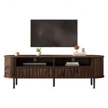 Television Stands & Entertainment Centers - Default - View 8