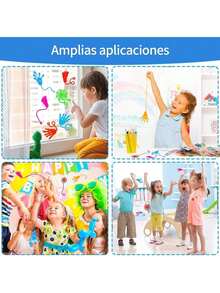 Kids Plush Puppets - 1 - 查看 7