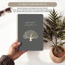 Planners - Oak - View 5