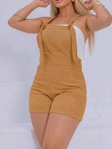 Caramelo