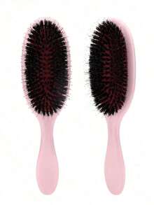 Minimalist Cushion Hair Brush Comb,Hair Brush,Comb,Hair Tools,Hair Products And Accessories For Barber Salon Beauty Travel Essentials,Back To School,Travel Holiday Essentials,Hair Accessories For Women,Brush,Hair Brushes,Edge Brush,Brush Hair,Hair Comb,Comb Hair,Detangling Brush,Ball Brush,Mini Hair Brush,Hair Brush Set,Wooden Comb,Hair Brush,Hairbrush,Hair Combs,Barber,Hair Tools,Hair Products,Hair Accessories,Slick Back Brush,Hair Care,Hair Comb,Barber Accessories,Comb Hair,Curly Hair Brush,Travel,Hair Stuff,Detangling Brush,Ball Brush,Mini Hair Brush,Hair Accessories,Curly Hair Products,Hairdressing Equipment,Accessories,Christmas,Barber Accessories,Hair Accessories,Hairdressing,Wooden Comb,Hair Brush,Slick Back Brush,Styling Brush,Curly Hair Brush,Edge Brush,Hair Comb,Brush Hair,Hair B - Hồng - Xem 6