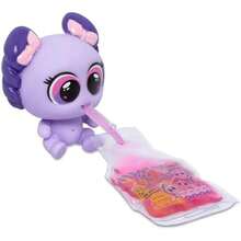 Distroller Mikro K-Kito Evaqador K-Karlita - / - Ver 4