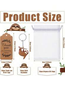 Cabin Seats - 1 - 查看 4