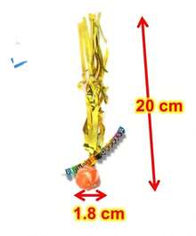 Piñatas - 1 - View 3