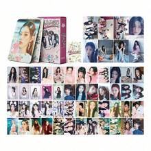 Tendencia55 Photocards Illit - Edición Japones Toki Yo Tomare Illit Toki Yo TomareCalidad premium - 1 - Ver 6