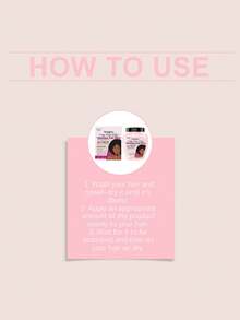 一盒内含114克角蛋白免洗护发素。这款免洗护发素能够滋润并滋养干燥的头发，令秀发柔顺亮泽。适合女性护发。 - 角蛋白護髮免沖洗霜 - 查看 10