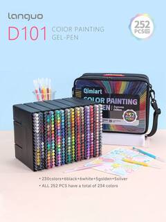 Office & School Supplies