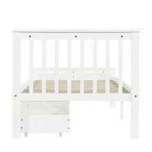 Bed Bases & Foundations