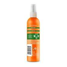 Cantu Coil Calm Detangler With Shea Butter For Natural Hair, 8 Fl Oz - MàuA - Xem 9