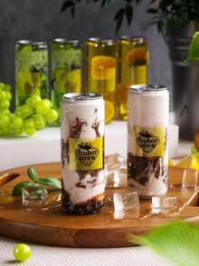 2 Inch Round Holographic Thermal Label Stickers, Glitter Gold Circle Thermal Printer Sticker Labels, Self-Adhesive Direct Labels For Gift Wrapping