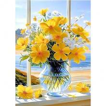 VaseFlowers
