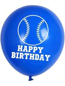 Bowling Accessories - 1 - View 7