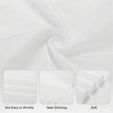 Flag Uicideboys Music Album Poster Tapestry For Bedroom, Living Room & Dorm Decor Hanging Lightweight Meme Banner Rapper Wall Backdrop Christmas Decoration Print Photo Wall Decor - Style - 查看 5