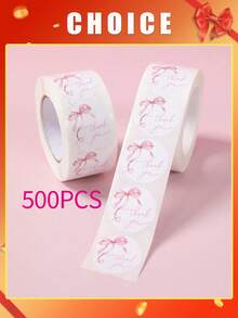 1个乡村风木质婚礼卡片盒，带卡槽，适合放置婚礼请柬、礼物和现金，非常适合招待会、新娘送礼会、毕业典礼、婚礼派对和装饰。 - 彩色 - 查看 2