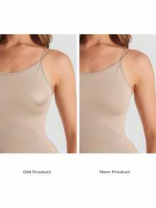 2/12 miếng dán núm vú silicon 6.5cm, miếng che ngực vô hình cho váy hở lưng, váy cúp ngực, đồ bơi, tiện lợi khi đi du lịch. - Nhiều màu - Xem 7