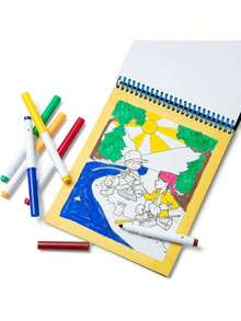 Kids ABC Puzzles - 1 - 查看 4