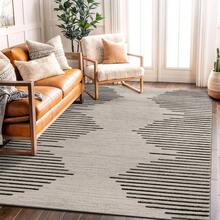 Carpets - Crema - View 12