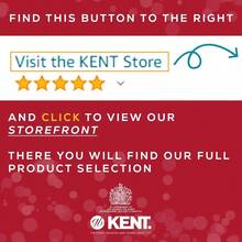 92T Tortoise Wide Tooth Detangler Combs Men And Women, Hair Comb Curly And Wavy Hair And Wet Or Dry, Large Wide Tooth Dressing Comb, Handmade, Saw - Cut, Hand Polished, Made In - 1 Pack + Yellow Tokyo - View 10