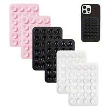 Phone Holders - Multicolor - View 9