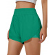 Green54