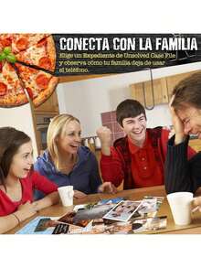 EstiloUnsolved Case Files: El Juego De Casos De Asesinatos Sin Resolver, ¿QuiéN Asesinó A Buddy Edmunds? ¿Puedes Resolver El Crimen?VersióN Mejorada - 1 - Ver 10