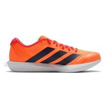 Adidas Unisex ADIZERO BK Running Shoes, Lightweight & Comfortable For Daily Outdoor Casual Sports, JQ1678