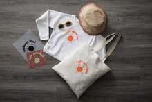 Speedball Speed Screens For T-Shirt Printmaking - trắng - Xem 7