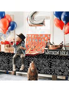 Fabric Decorating Kits