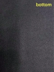 1 pièce de tapis de sol en terre de diatomées de couleur unie, séchage rapide et absorbant. Tapis de sol antidérapant pour salle de bain, tapis de pied absorbant et antidérapant pour salle de bain - Multicolore - Voir 6