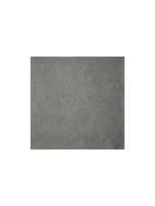 Khăn lau ma thuật cỡ lớn 30*30cm, không để lại vệt, siêu thấm hút, khử sương cho cửa sổ, lau màn hình và kính, khăn lau ma thuật polyester tái sử dụng, khăn lau bát đĩa sợi nhỏ, thích hợp cho gương, cửa sổ, gương, nhà bếp, ngoài trời, phòng ngủ, phòng tắm, bề mặt ô tô, phụ kiện nhà bếp, giẻ lau cho Halloween, Giáng sinh, trở lại trường, năm mới (màu ngẫu nhiên) - Nhiều màu - Xem 12