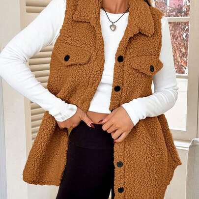 Women's Casual Soli…