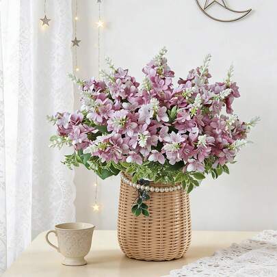 1/3Pcs Artificial L…