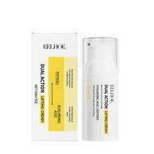 30克双效提拉紧致霜，蕴含玻尿酸和胜肽——抗皱紧致面霜，滋养、提拉并持久紧致肌肤 - 彩色 - 查看 1