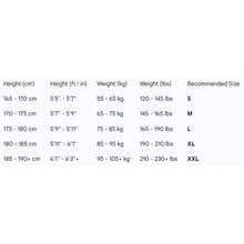 Men's Zip-Up Knitted Sweater With Collar, Versatile For Daily Business Casual Wear, Autumn/Winter - Brown - View 9