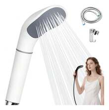 Sport Towels & Handkerchiefs - White - View 3