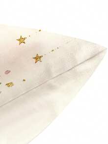 Bieżnik na stół z wzorem półksiężyca w Ramadanie, Bieżnik do dekoracji domu w Ramadanie, Islamski wystrój domu, Bieżnik na stół, 4 podkładki, Poszewka na poduszkę, Dostępne 3 produkty, Akcesoria do dekoracji wnętrz i imprez na zewnątrz, Dekoracja pokoju. Nadaje się do dekoracji domu, kuchni i imprez Ramadan. - Wielokolorowe - Zobacz 9