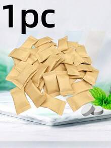 除垢泡腾片，清洁焕新水壶和咖啡壶顽固污渍和水垢（新旧版本随机） - 彩色 - 查看 27