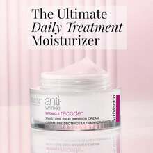 StriVectin Anti-Wrinkle Face Creams And Serums, With Ceramides &Amp; Peptides For Firm Skin And Less Wrinkles &Amp; Fine Lines - ColorB - 查看 2
