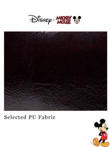 官方授权女士商务休闲包 - 新款简约复古波士顿单肩包，日式保龄球风格设计，大容量，轻松展现街头时尚魅力 - 彩色 - 查看 11