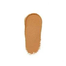 Stick – High Coverage, Creamy Texture, Multifunctional For Foundation, Contouring And Concealing - BR 35 - View 2