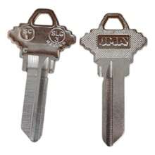 Bicycle Chain Guards & Bash Guards