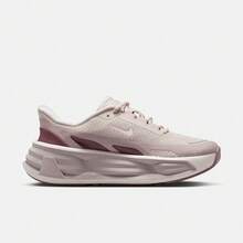 Zapatillas deportivas casuales NIKE COMFORT RIDE EASYON de mujer, de caña baja IF5001-101 - Rosa Pálido - Ver 3