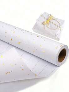 2张/套卡通借记卡/信用卡贴纸，可移除PVC保护贴纸，DIY贴纸，压花材料，防皱，超薄设计，无气泡，适用于银行卡和交通卡